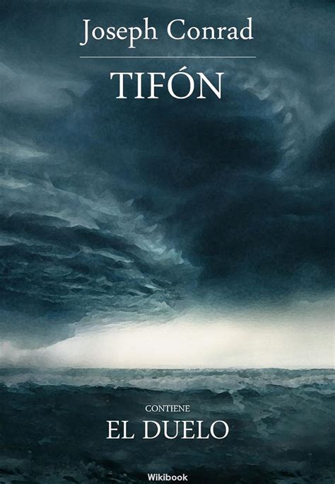 Tifón Spanish Edition