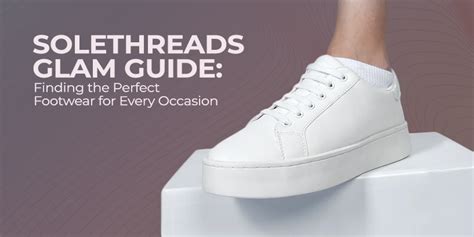 Tifa Shoes: The Perfect Footwear for Every Occasion