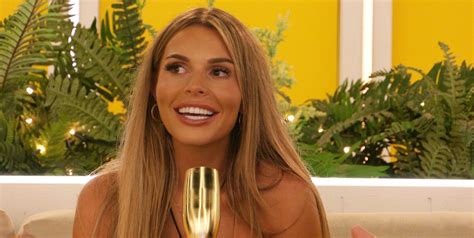 Tiffany Love Island 2024: All You Need to Know