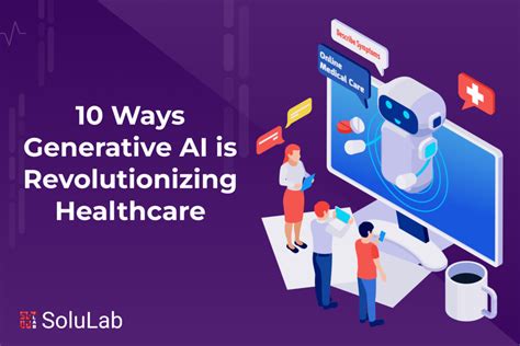 Tiffany MFC: Revolutionizing Healthcare with AI-Powered Workflow Automation