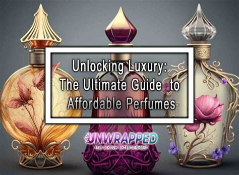 Tiffany Price: The Ultimate Guide to Affordable Luxury