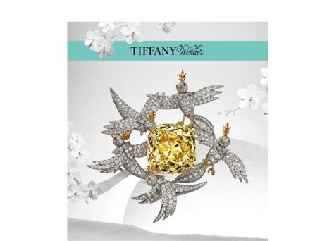 Tiffany T-shirts: A Legacy of Unparalleled Craftsmanship