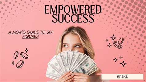 Tiffany Winters: Strategies for Empowered Financial Success