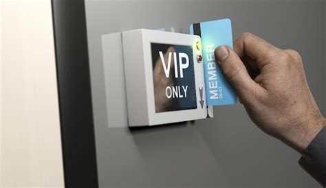 TiffanyVIP: Unlocking Exclusive Privileges and Enhancing Customer Experiences