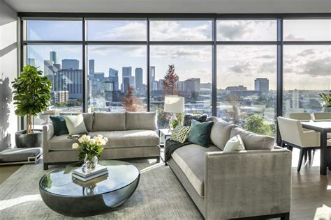 Tiffeny Towers: A Comprehensive Guide to the Luxurious High-Rise Living