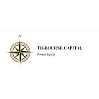 Tigbourne Capital: A Comprehensive Overview