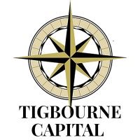 Tigbourne Capital: Overview