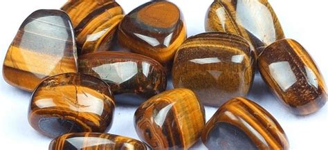 Tiger Eye Rock Price: A Comprehensive Guide to Value and Factors Influencing Market Worth