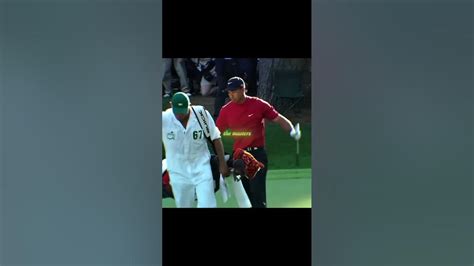 Tiger Woods Epub