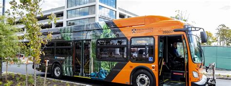 TigerTransit