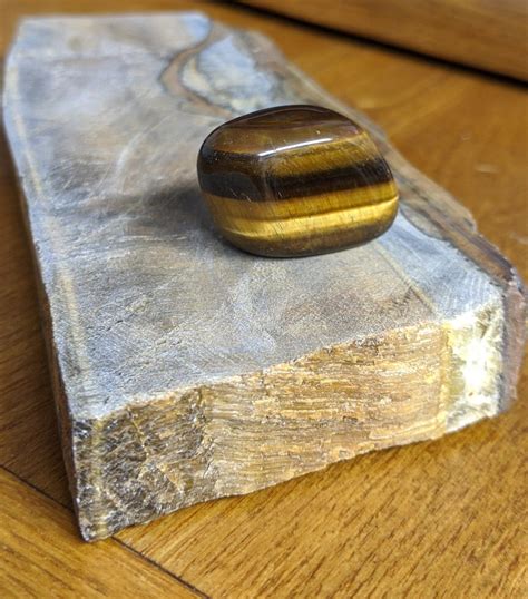 Tigers Eye Asbestos: Unveiling the Perils and Potential of a Controversial Stone