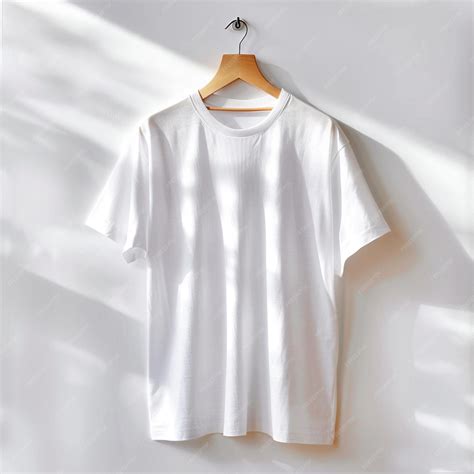 Tight Collar T-Shirt: A Versatile Wardrobe Staple