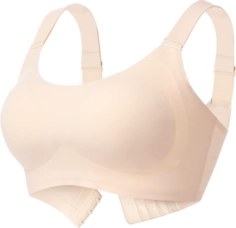 Tight Shirt Bra: The Invisible Support for Seamless Styles