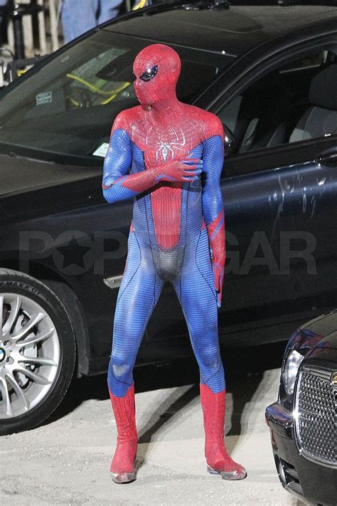 Tight Spider-Man Suit: The Ultimate Guide to Comfort and Style