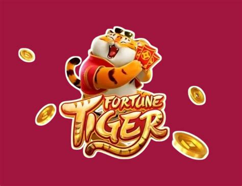 Tigre 777 jogo: O Guia Definitivo Para Jogadores Brasileiros