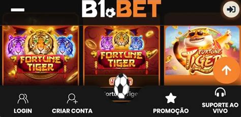 Tigre Bet: Sua Aposta Certeira para Ganhar Muito!