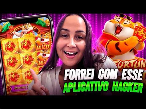 Tigre Slots Sortudo: Guia Completo para Jogar e Ganhar no Caça-Níquel Mais Quente do Brasil