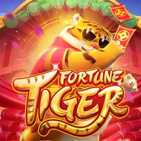 Tigre.Bet: A Chave para Apostas Online de Sucesso