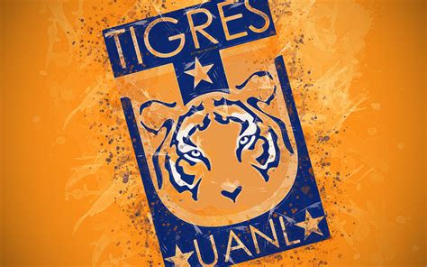 Tigres FC X