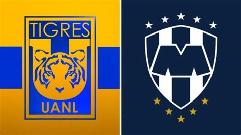 Tigres vs. Monterrey: Una Rivalidad Encendida en el Fútbol Mexicano