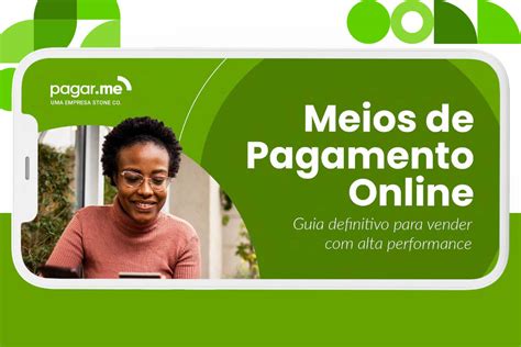 Tigrinho Plataforma: O Guia Definitivo para Empreendedores de E-commerce