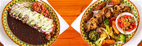 Tijuana Taxi Co Menu: A Detailed Guide to the Best Tacos, Burritos, and More!