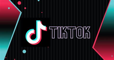 TikTok's Global Dominance: 