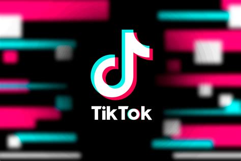 TikTok: