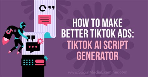 TikTok AI Generator 2023: 10,000+ Creative Applications