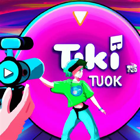 TikTok Beta: Um Guia Completo