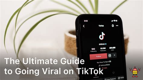 TikTok Izzg: The Ultimate Guide to Creating Viral Content