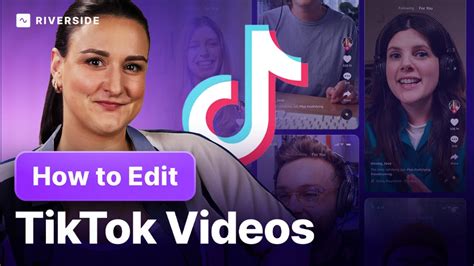AI Video Editor for TikTok: 3 Auto-Transition Hacks You Need
