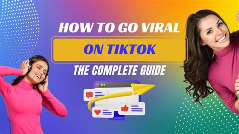 TikTok izzg: A Comprehensive Guide to Understanding the Phenomenon