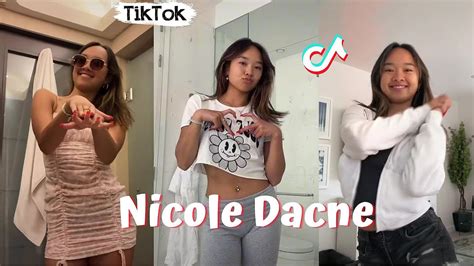 TikTokNicole