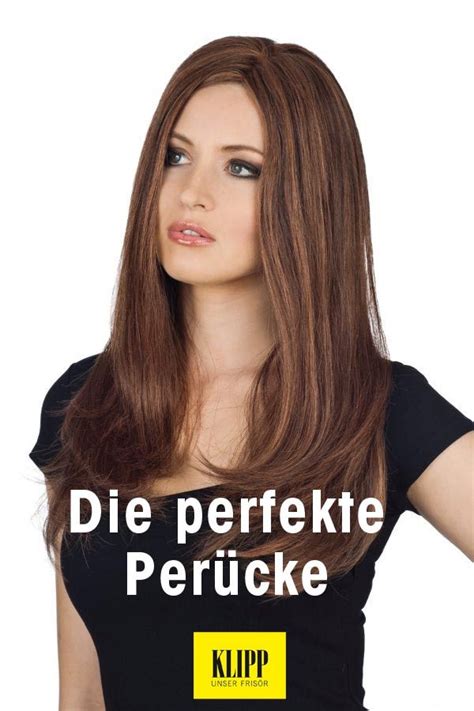 Tiktok Shop Perücken: Finde die perfekte Haarpracht für dich!