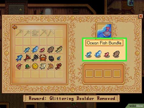 Tilapia Stardew Valley: A Comprehensive Guide for Fishermen