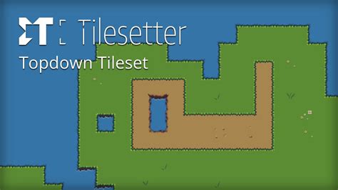 Tilesetter Test And Answers Doc