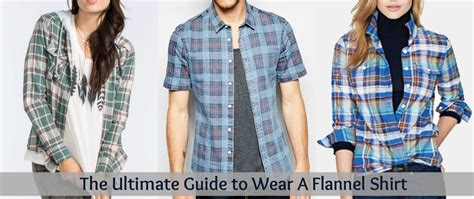 Tilly's Flannel Shirts: The Ultimate Guide to Comfort and Style