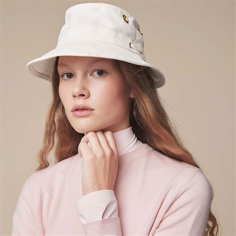 Tilly Hats: A Comprehensive Guide to Sun Safety and Style