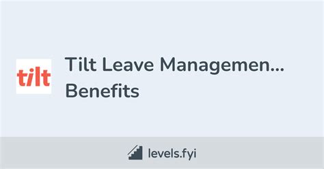 Tilt Leave Management Review: 5 Things To Consider Before Choosing