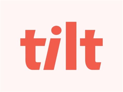 Tilt Leave Management Reviews: Reshaping the Future of Leave Management