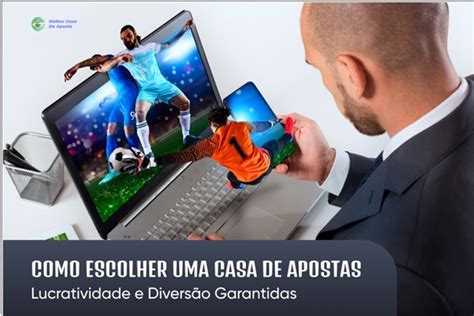 Tim Bet App: Uma Aposta na Diversão e Lucratividade