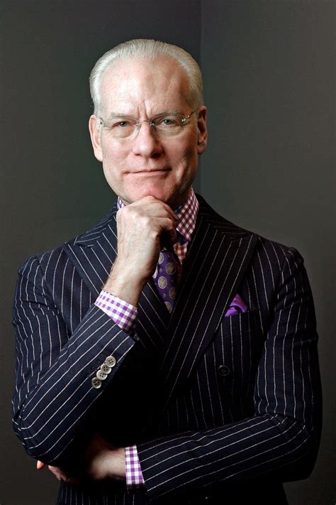 Tim Gunn A Guide to Quality Taste and Style Tim Gunn s Guide to Style Doc