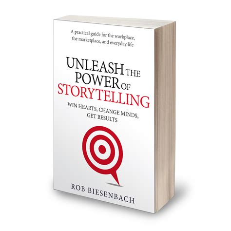 Tim Hill: Unleashing the Power of Storytelling, Inspiration, and Peak Performance