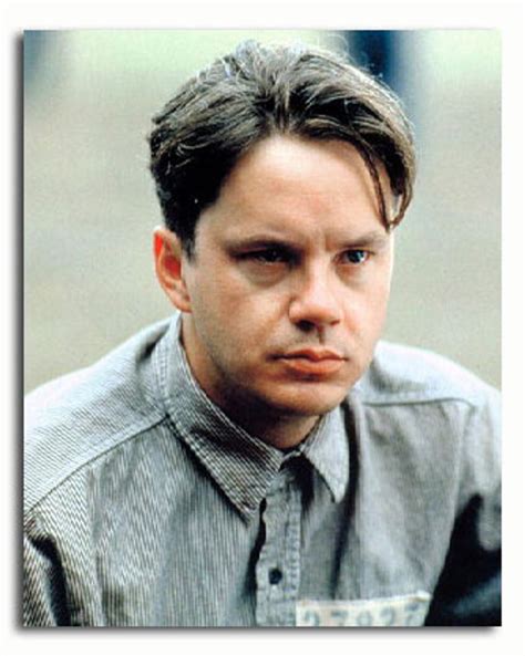 Tim Robbins: A Master of Diverse Roles