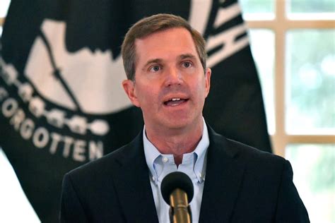 Tim Short in Corbin: A Rising Star in Kentucky Politics