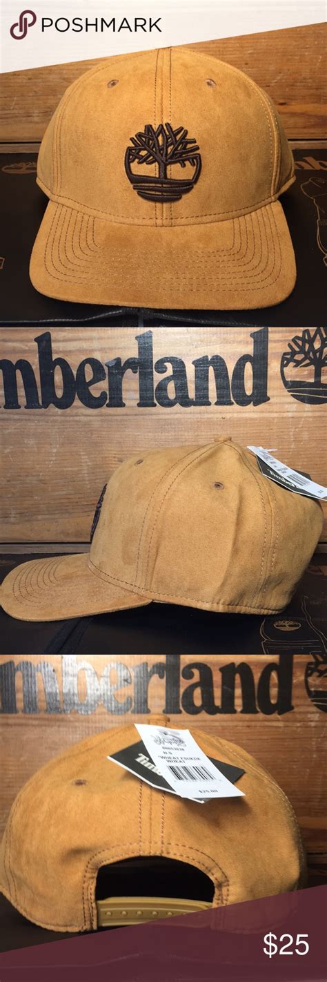 Timberland Hats: A Guide to the Perfect Hat for Your Style and Needs