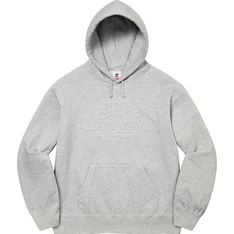 Timberland Hooded Sweatshirts: A Comprehensive Guide to Comfort and Style