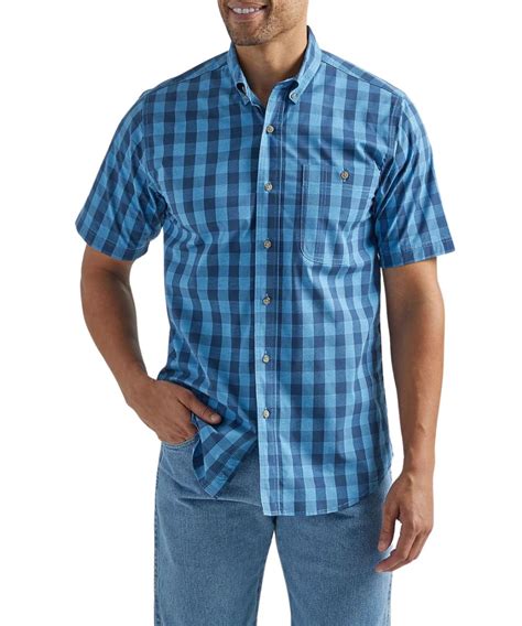 Timberland Men's Shirts: Embracing Rugged Style and Functionality