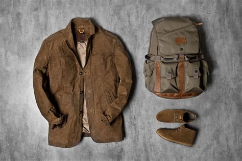 Timberland Shirts for Men: A Rugged and Versatile Wardrobe Staple